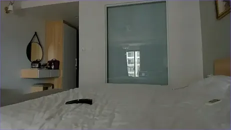 kokyokka_v stripchat stream image