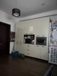 AnneKane stripchat stream image