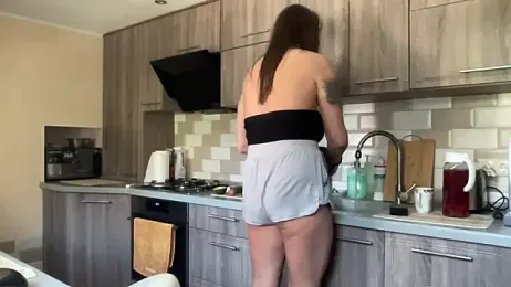 Avtosluts777 stripchat stream image