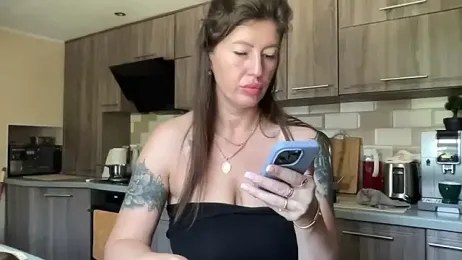 Avtosluts777 stripchat stream image