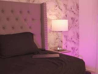 charlotte-harris camsoda stream image