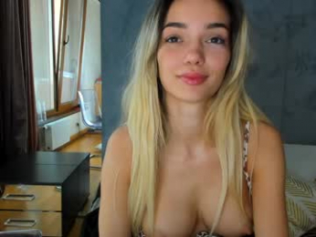 sassyt33n chaturbate stream image