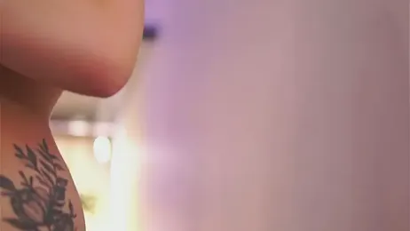 HotSkinnyX stripchat stream image