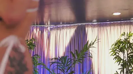 HotSkinnyX stripchat stream image