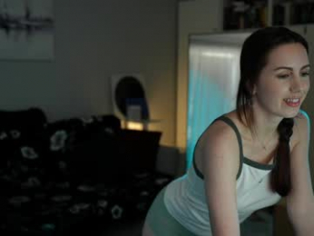 _blackbee_ chaturbate stream image