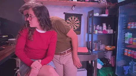 barfantasy stripchat stream image