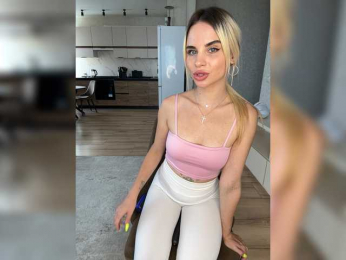 LedyMiya bongacams stream image