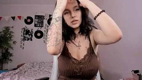 Viv_Player stripchat stream image