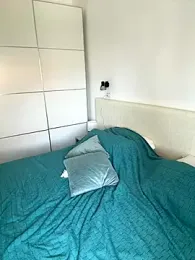 Thescorpionfr_ stripchat stream image