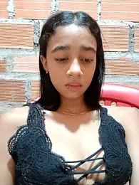 Zoe_Sweett18 stripchat stream image