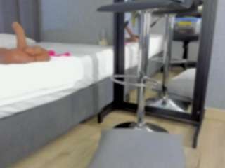 gipsytreen camsoda stream image