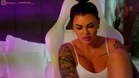 perfectt33n stripchat stream image