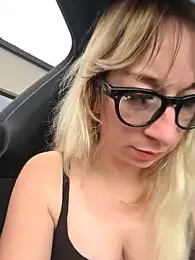 Giuliana_baby stripchat stream image