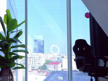 SpoilM3Mor3 bongacams stream image