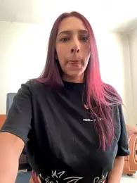 Dahian_XXX stripchat stream image