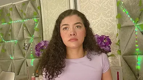 Angela_lovee stripchat stream image