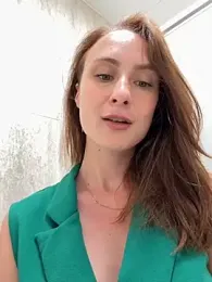 Dina_Tease stripchat stream image