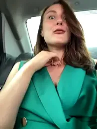 Dina_Tease stripchat stream image