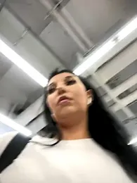 Tisha_Busty stripchat stream image