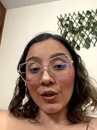 Kay_LustyWife stripchat stream image