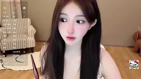 Hahaha_ha2 stripchat stream image