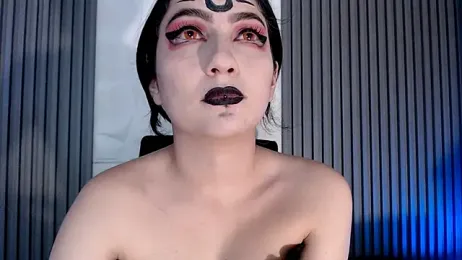 sophy_rock stripchat stream image