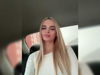 LedyMiya bongacams stream image