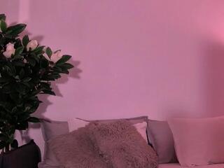 Anastasia Anna flirt4free stream image, 28.07.2025 10:20