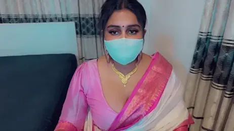 SonY_CaM stripchat stream image