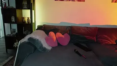 LexiCoco stripchat stream image