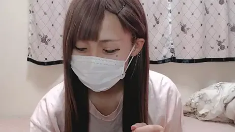 _hiyor_ stripchat stream image