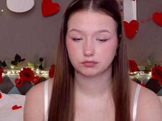 Lee Amy flirt4free stream image