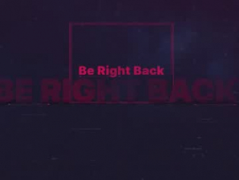 blancasuarez chaturbate stream image