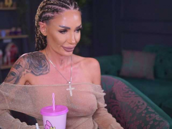 RaquelleVon bongacams stream image