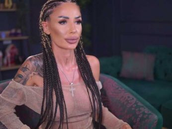 RaquelleVon bongacams stream image