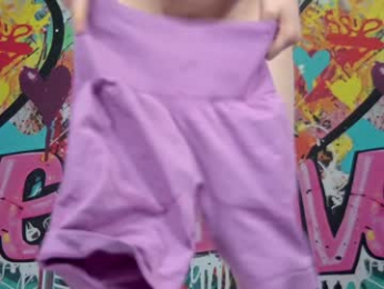 vanessa_love chaturbate stream image