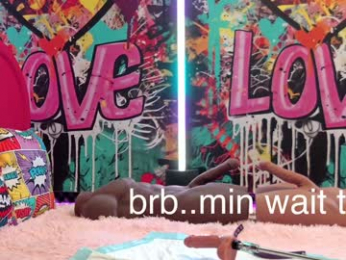 vanessa_love chaturbate stream image