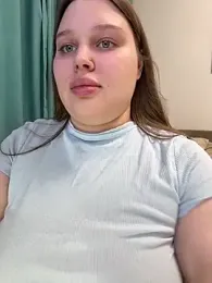 perfect_sweety_girl stripchat stream image