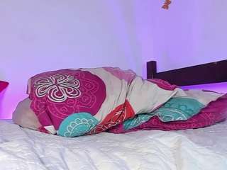 lilithpink camsoda stream image