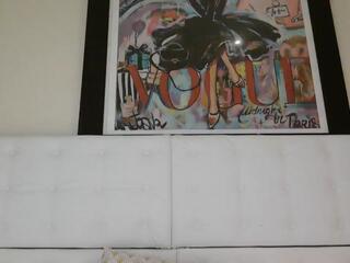 Sexy Mela flirt4free stream image