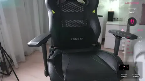 BestExtreme stripchat stream image