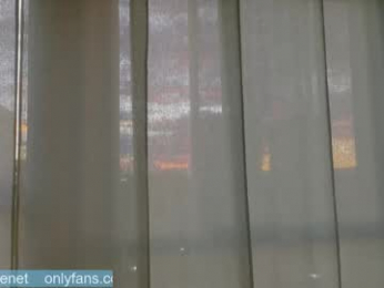 grettabenett_ chaturbate stream image