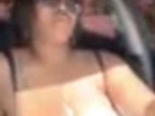 sexysagittarius1212 camsoda stream image