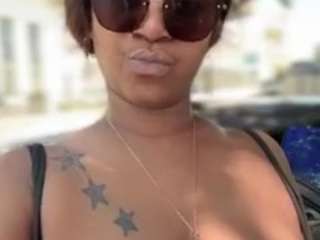 sexysagittarius1212 camsoda stream image