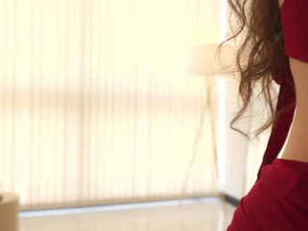 naughtysammx chaturbate stream image