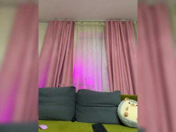 Isilib_kisa bongacams stream image