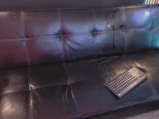 scarlett-collins camsoda stream image