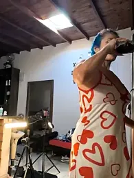 shelby_kutter stripchat stream image