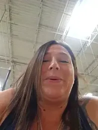angelbaby1998 stripchat stream image, 28.07.2025 21:10