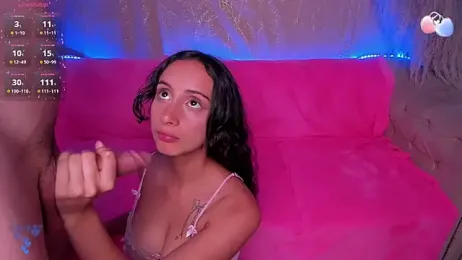 sex-on-fire stripchat stream image